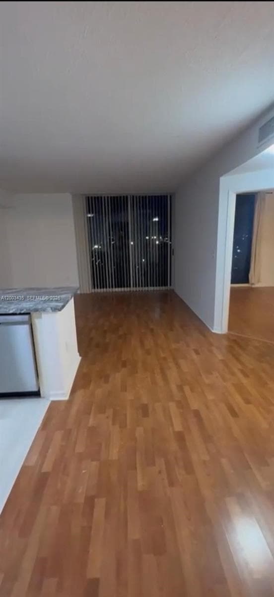5077 NW 7th St 1107 photo 10