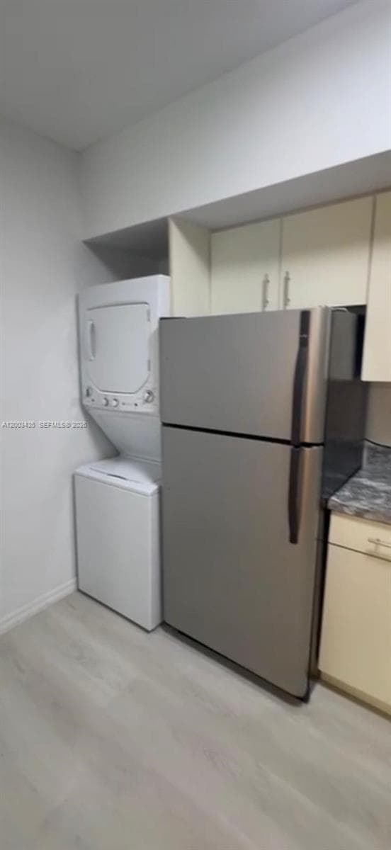 5077 7th St 1107 photo 10