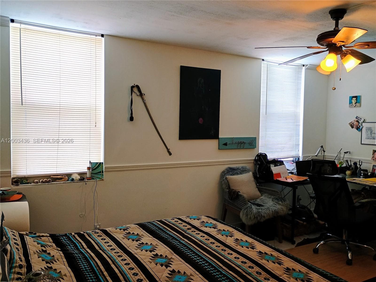 437 Golden Isles Dr 4J photo 13