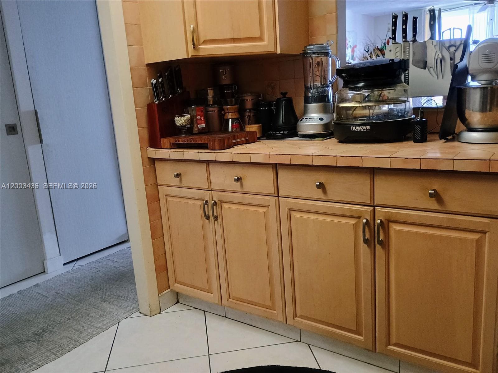 437 Golden Isles Dr 4J photo 16