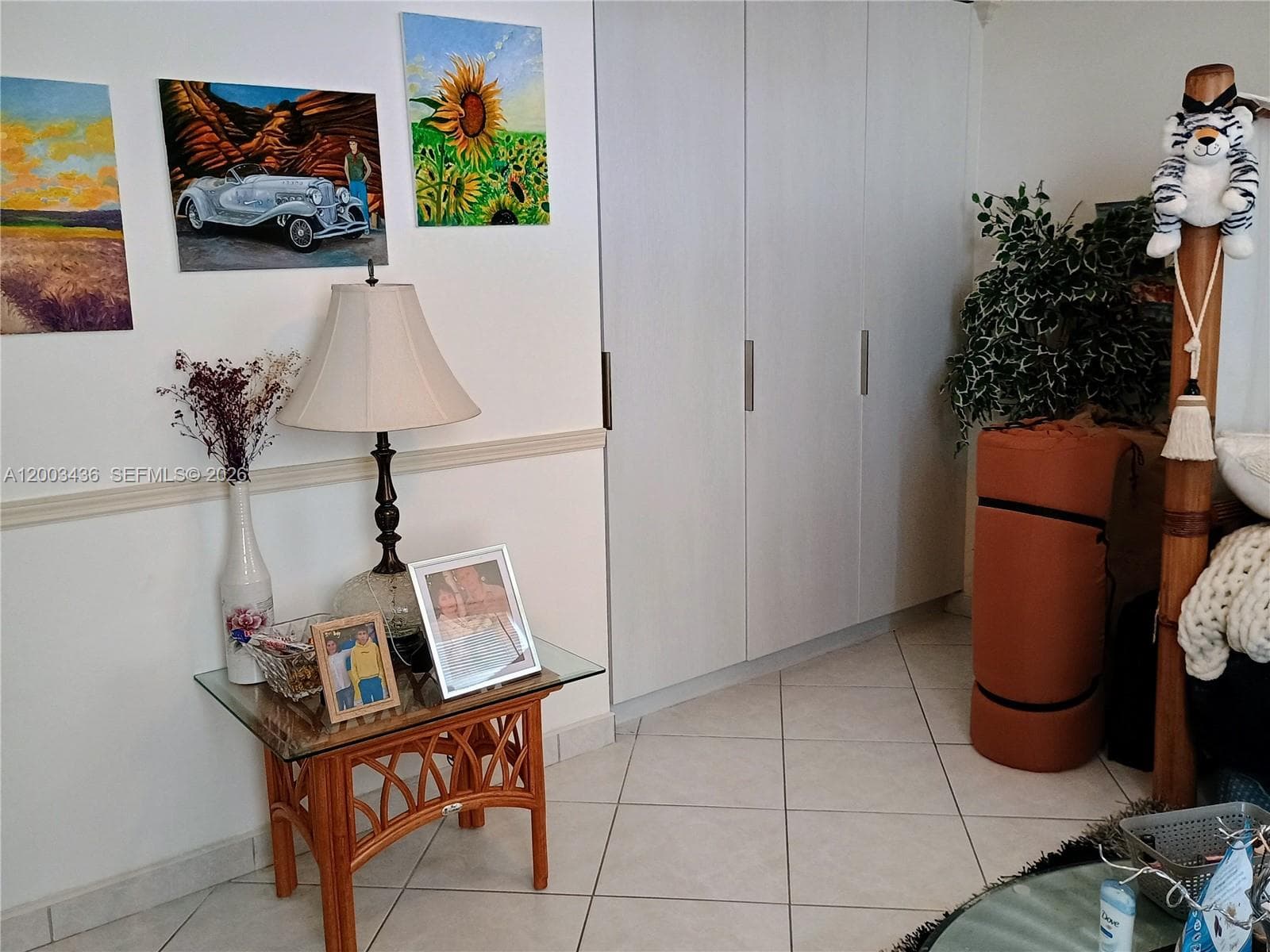 437 Golden Isles Dr 4J photo 12