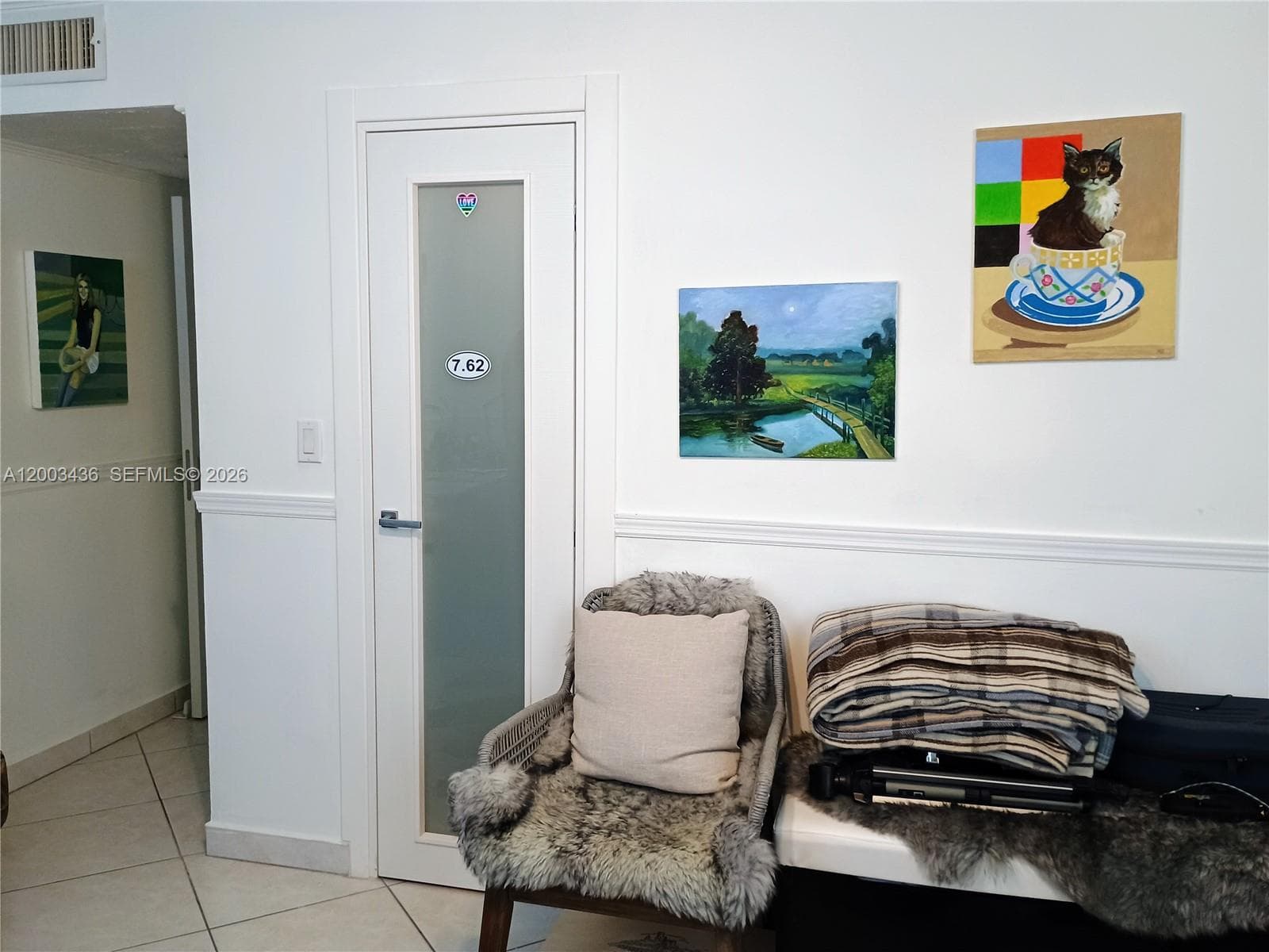 437 Golden Isles Dr 4J photo 10