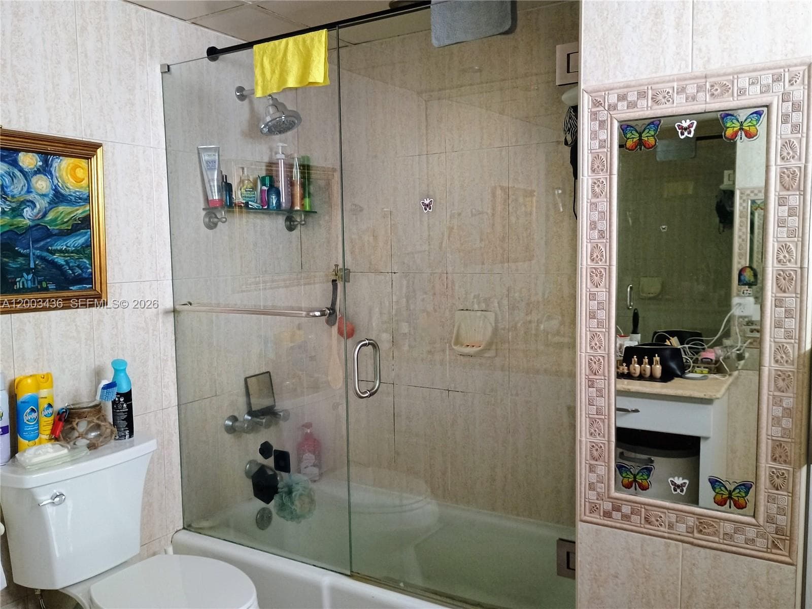 437 Golden Isles Dr 4J photo 14