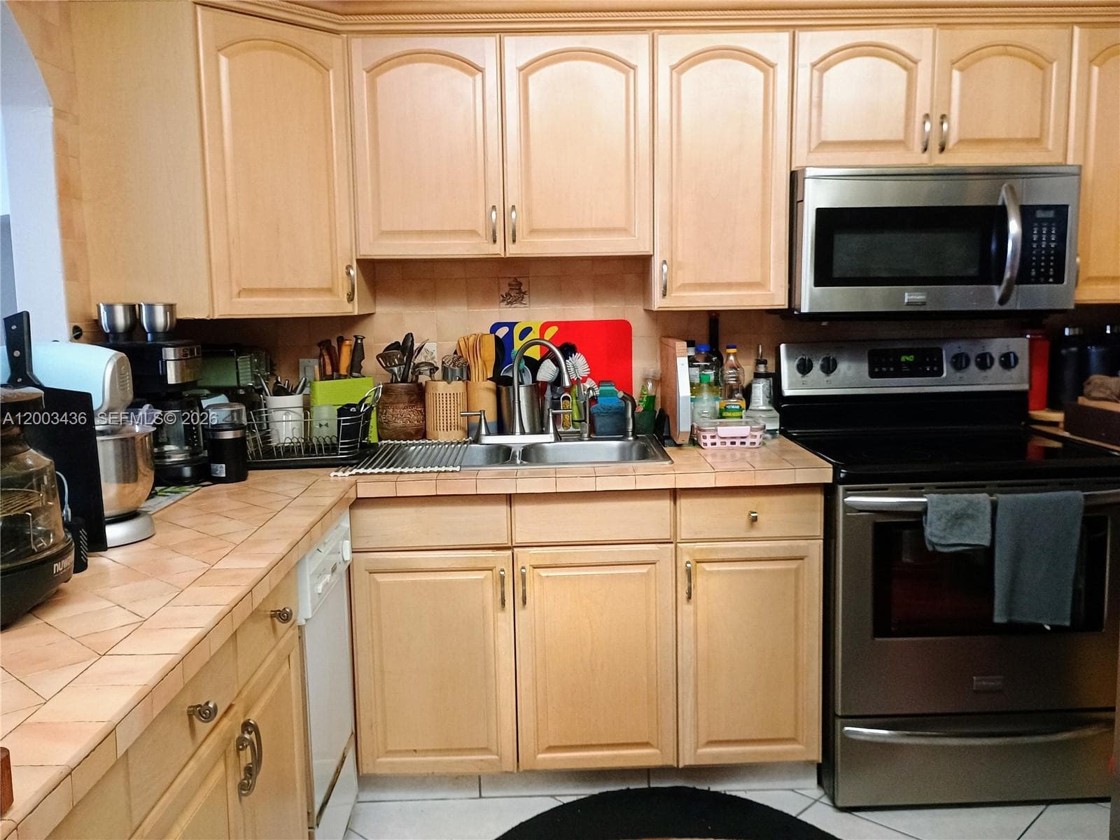 437 Golden Isles Dr 4J photo 15