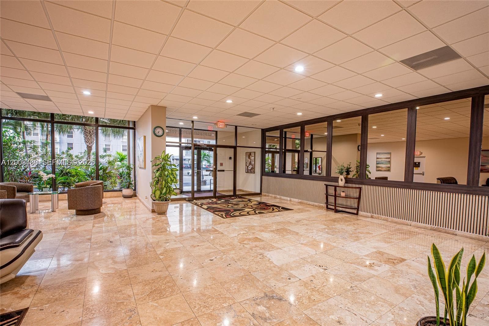 437 Golden Isles Dr 4J photo 8