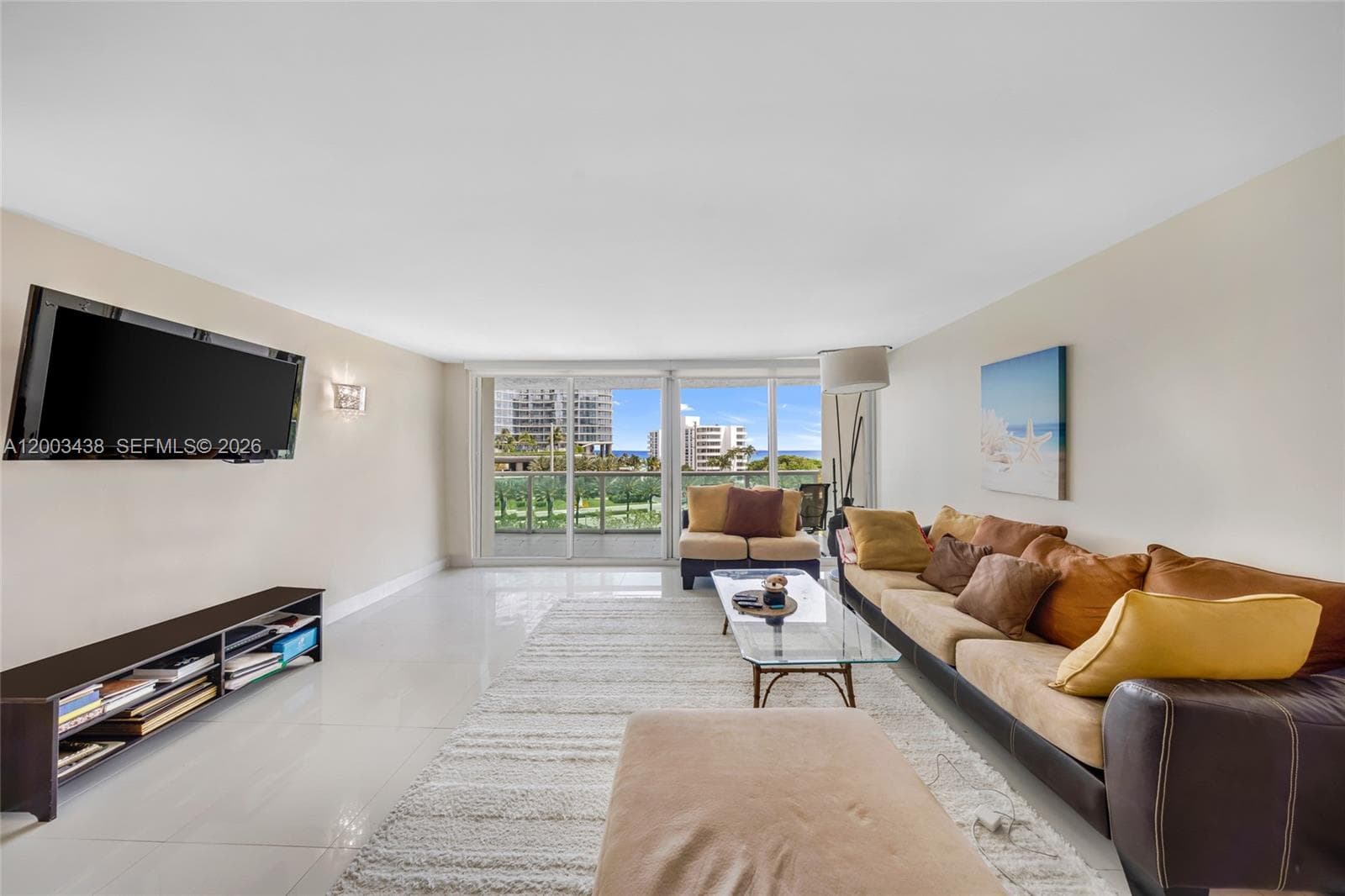 100 Bayview Dr 606 photo 6