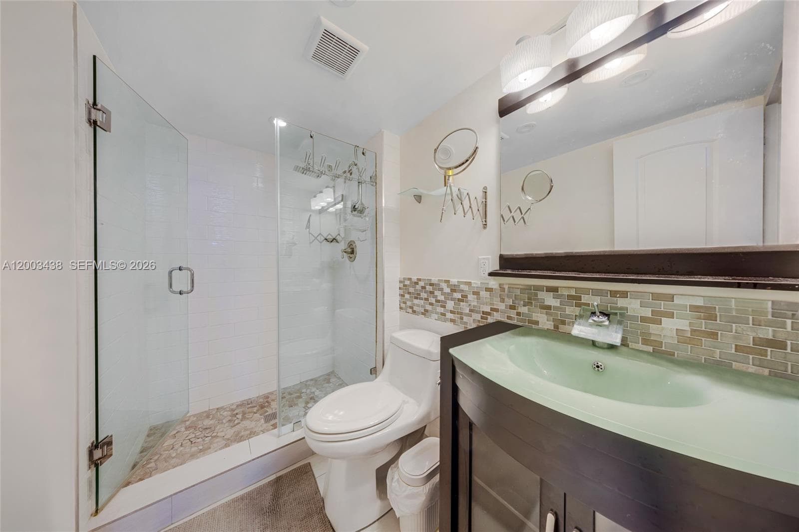 100 Bayview Dr 606 photo 22