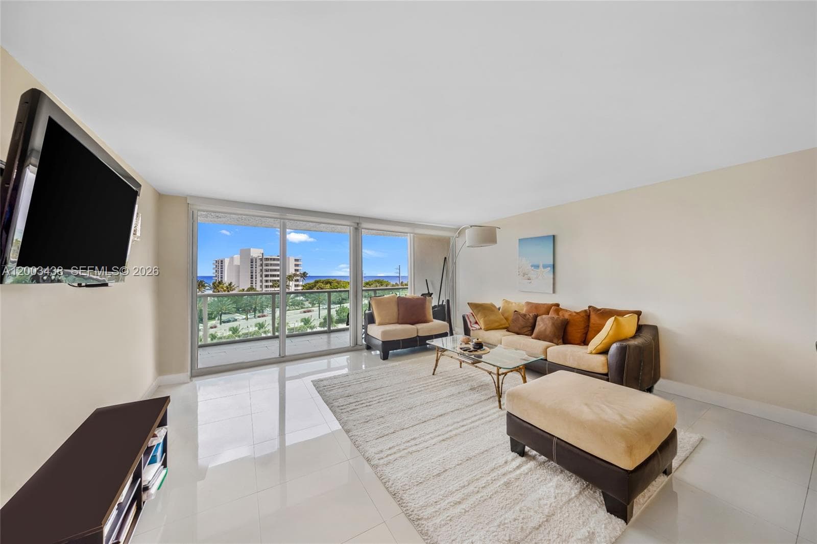 100 Bayview Dr 606 photo 7
