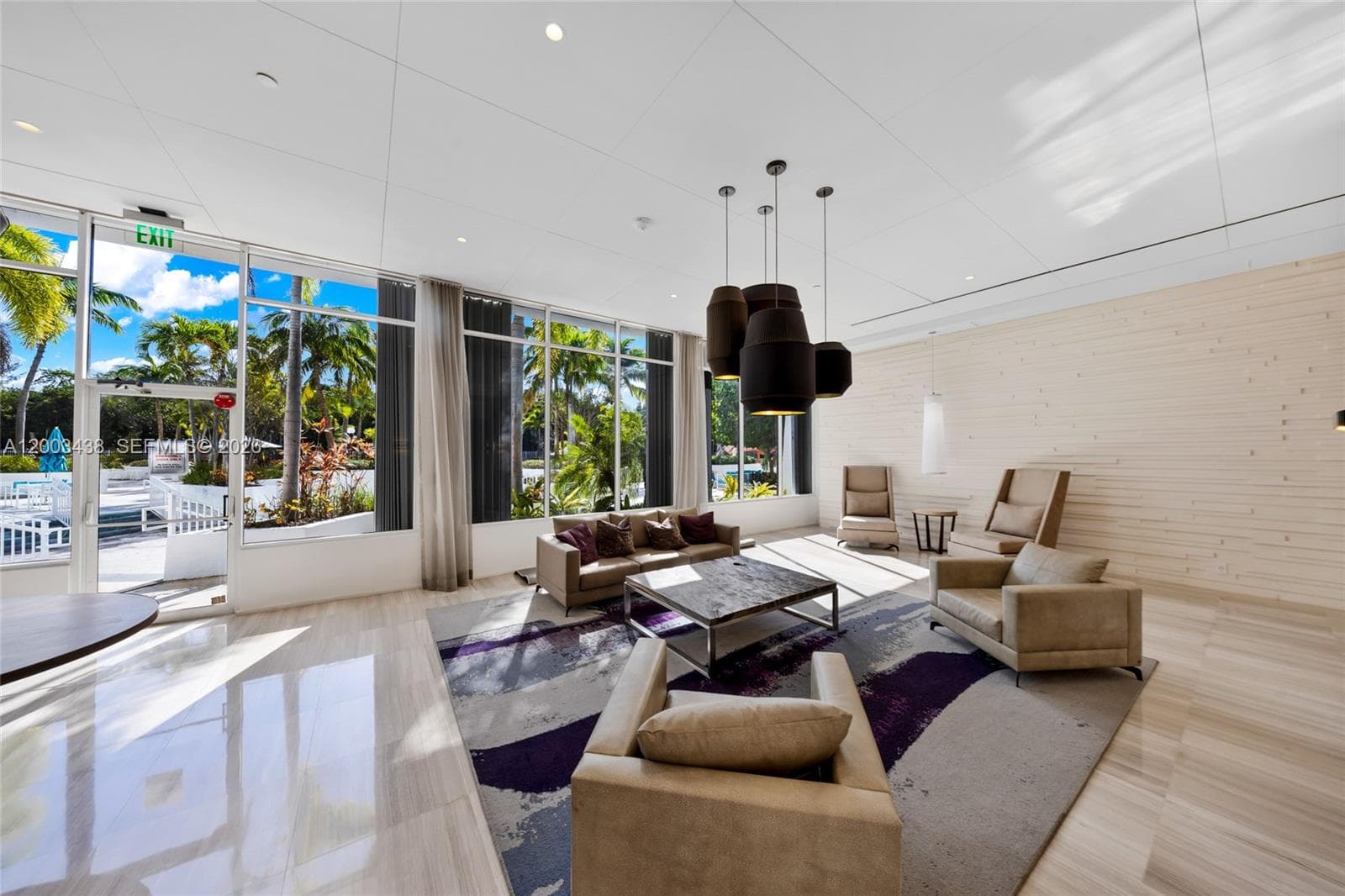 100 Bayview Dr 606 photo 5