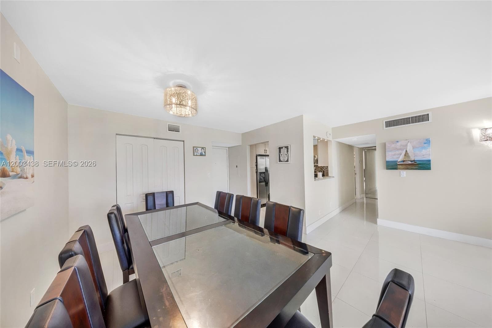 100 Bayview Dr 606 photo 9