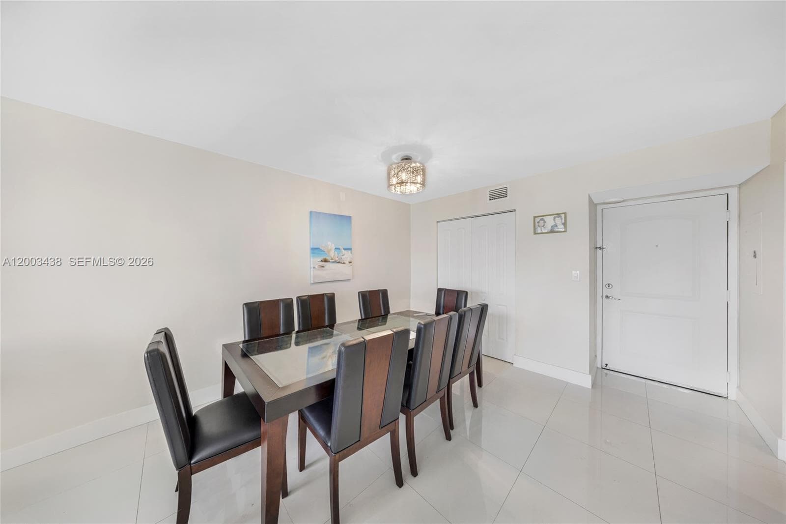 100 Bayview Dr 606 photo 10