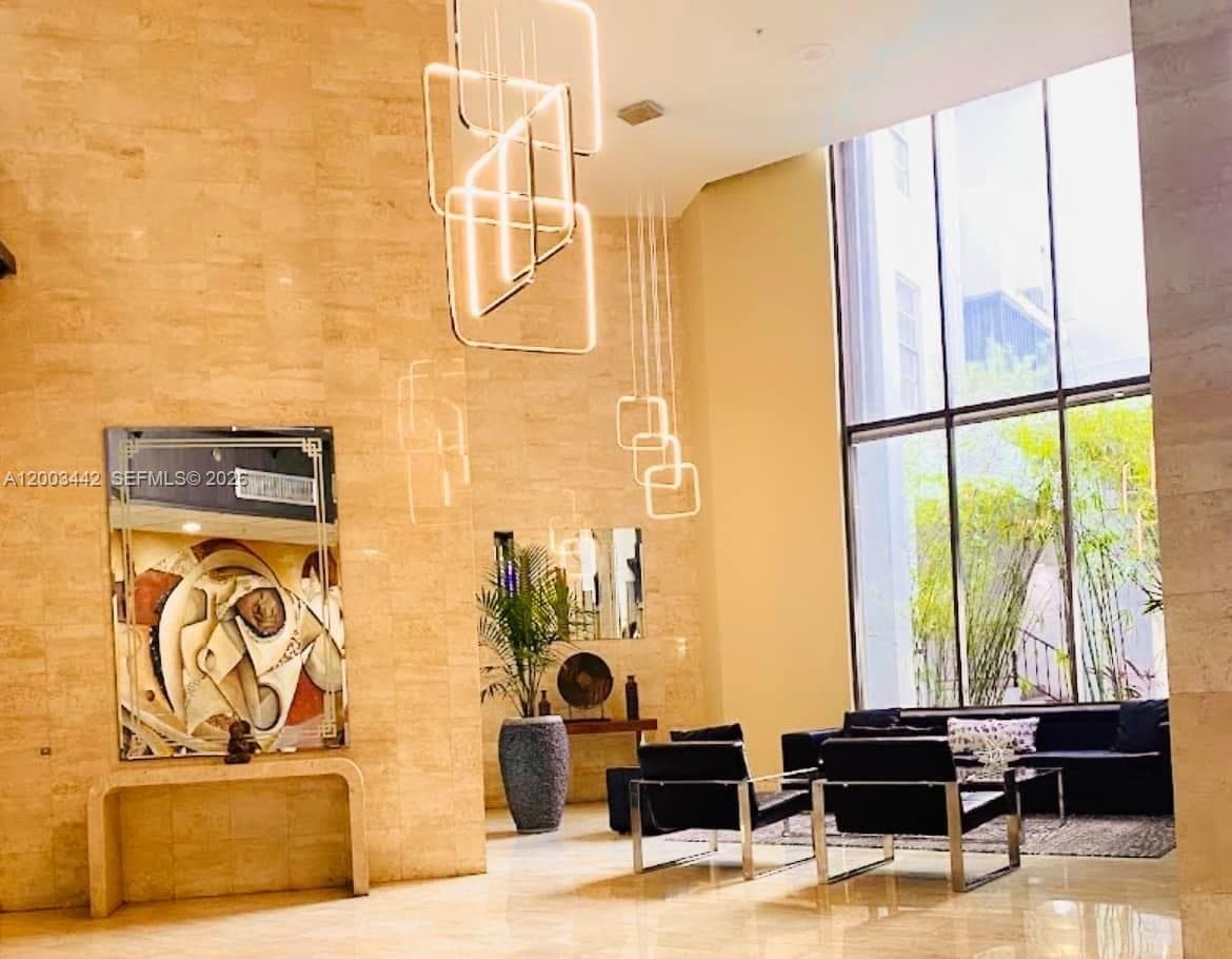 2750 183rd St 407 photo 10