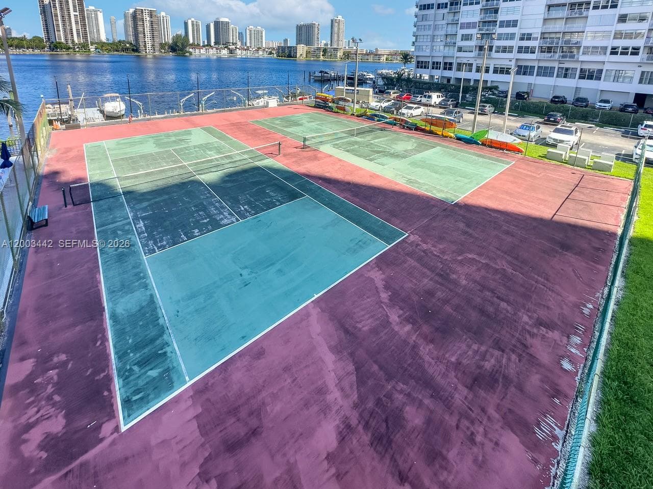 2750 183rd St 407 photo 15