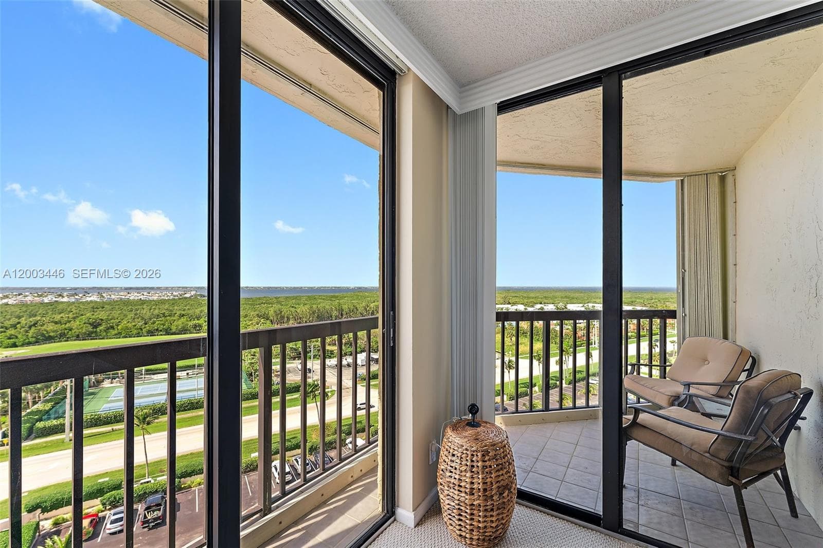 9500 S Ocean Dr 1110 photo 17