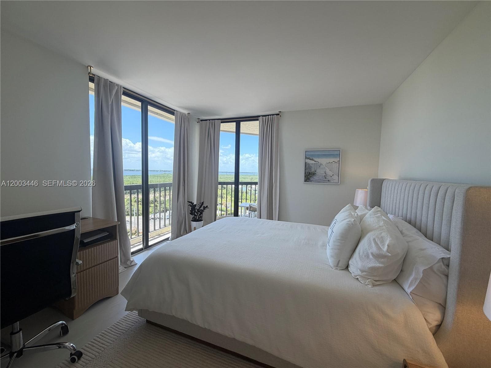 9500 S Ocean Dr 1110 photo 16