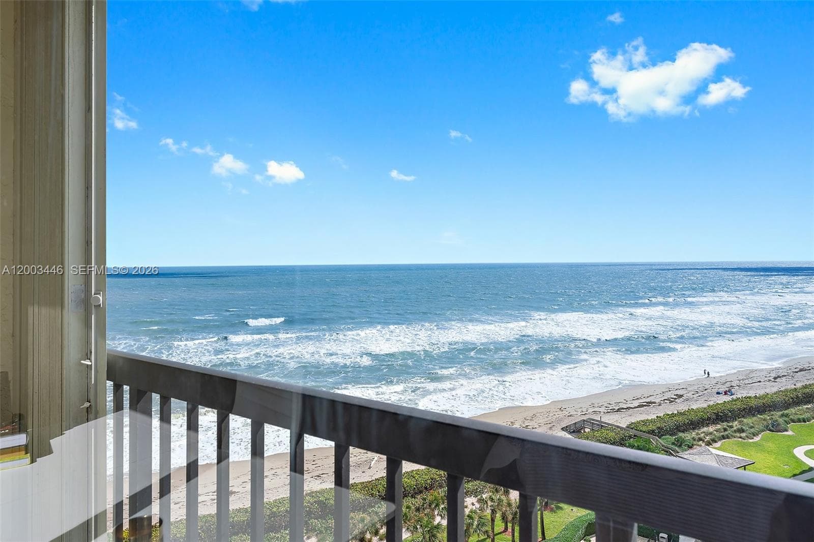 9500 S Ocean Dr 1110 photo 12