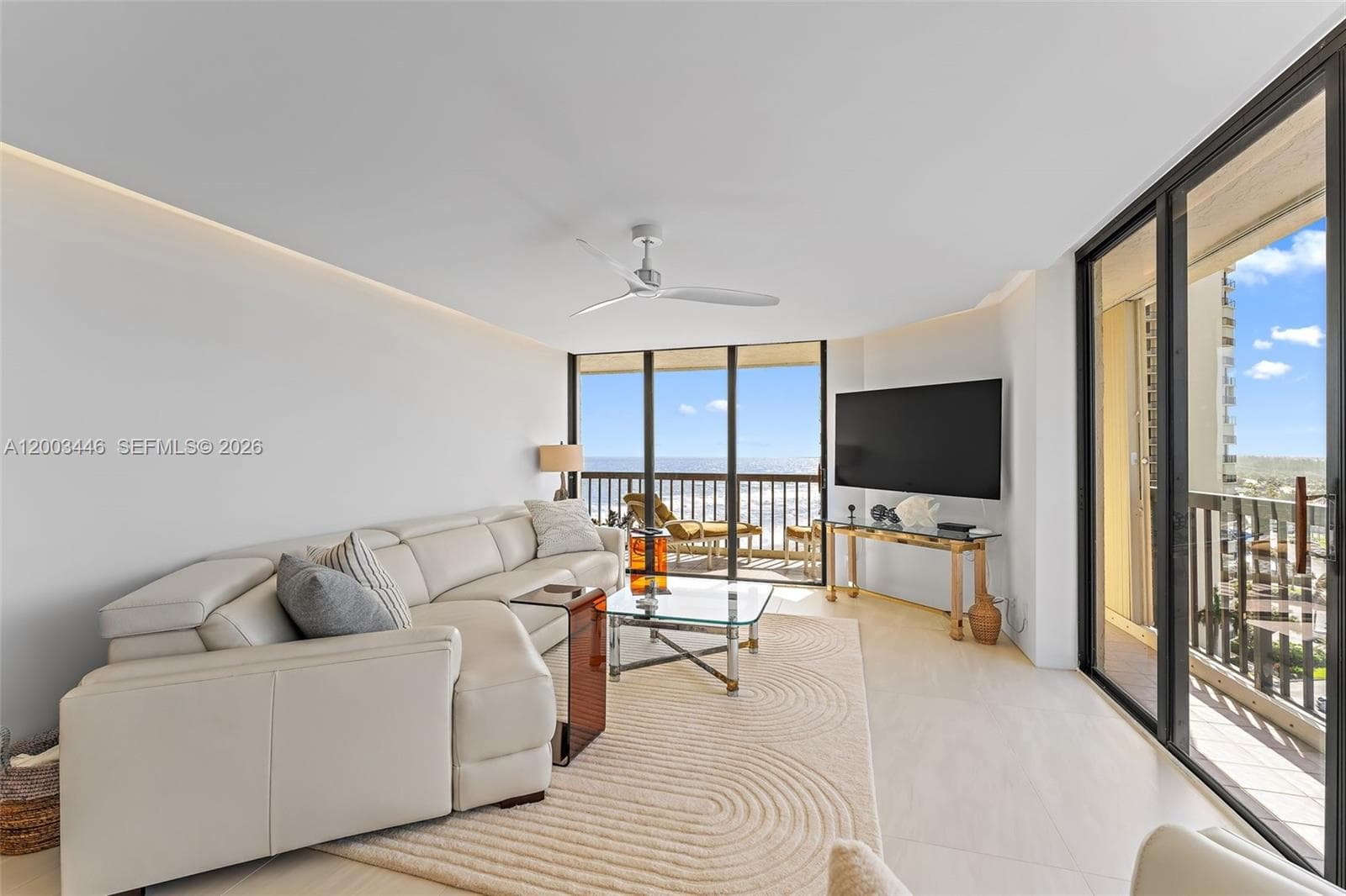 9500 S Ocean Dr 1110 photo 7