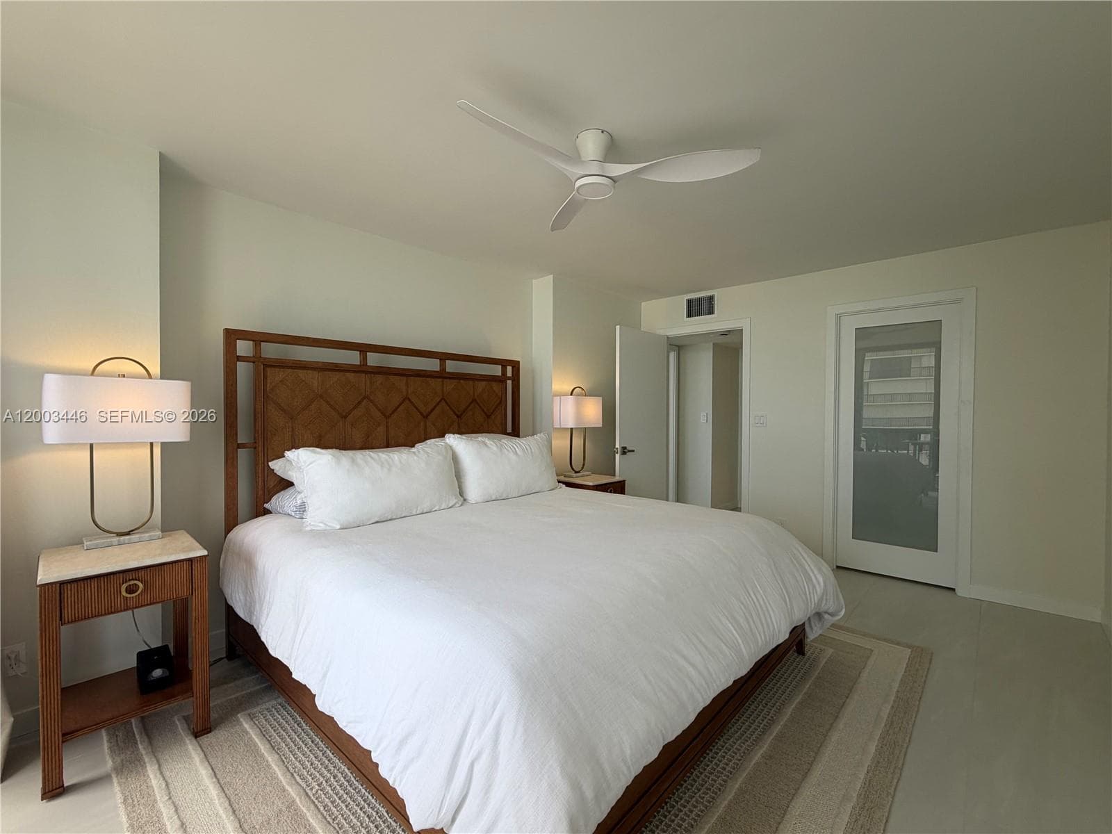 9500 S Ocean Dr 1110 photo 10