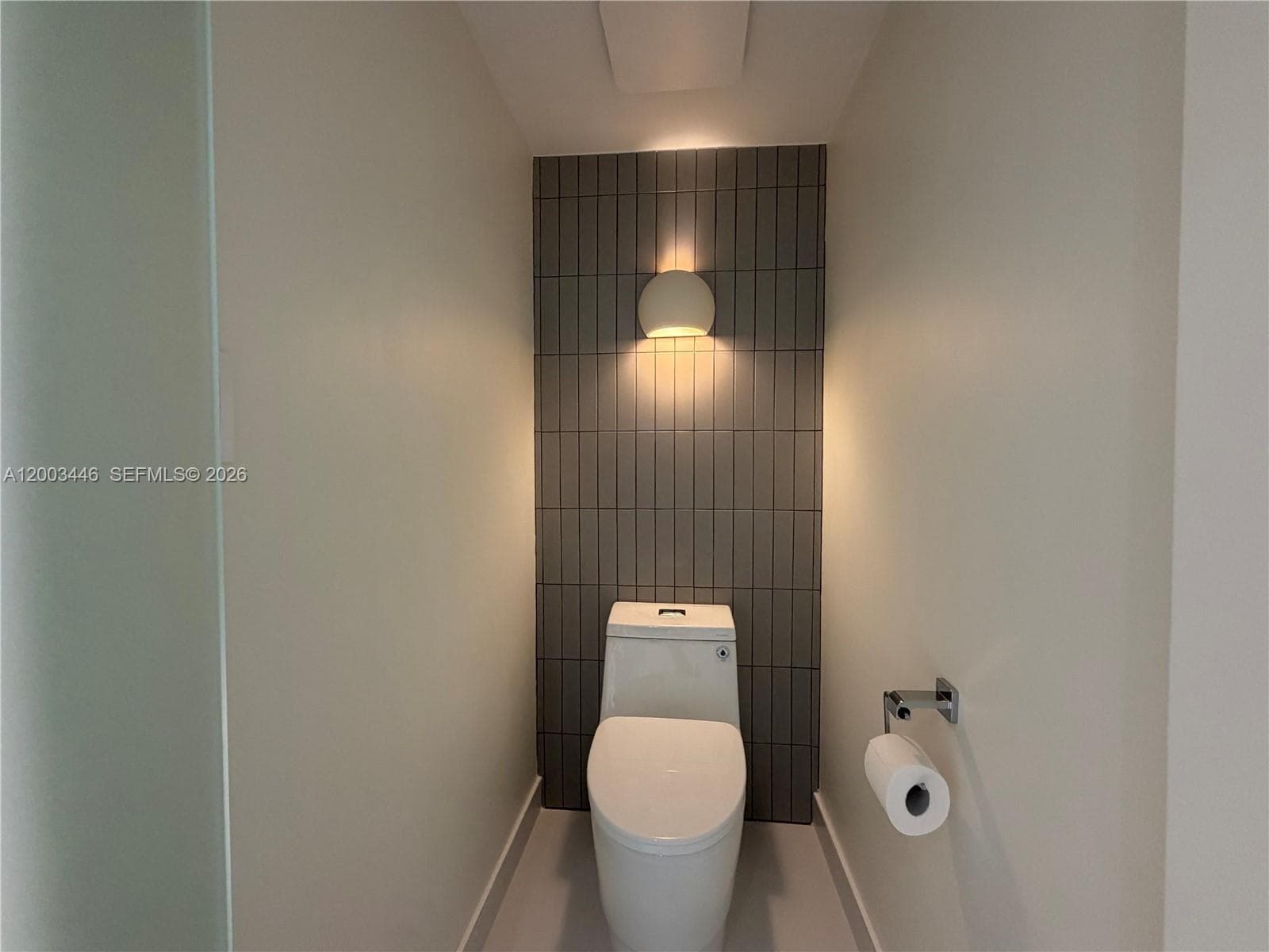 9500 S Ocean Dr 1110 photo 14
