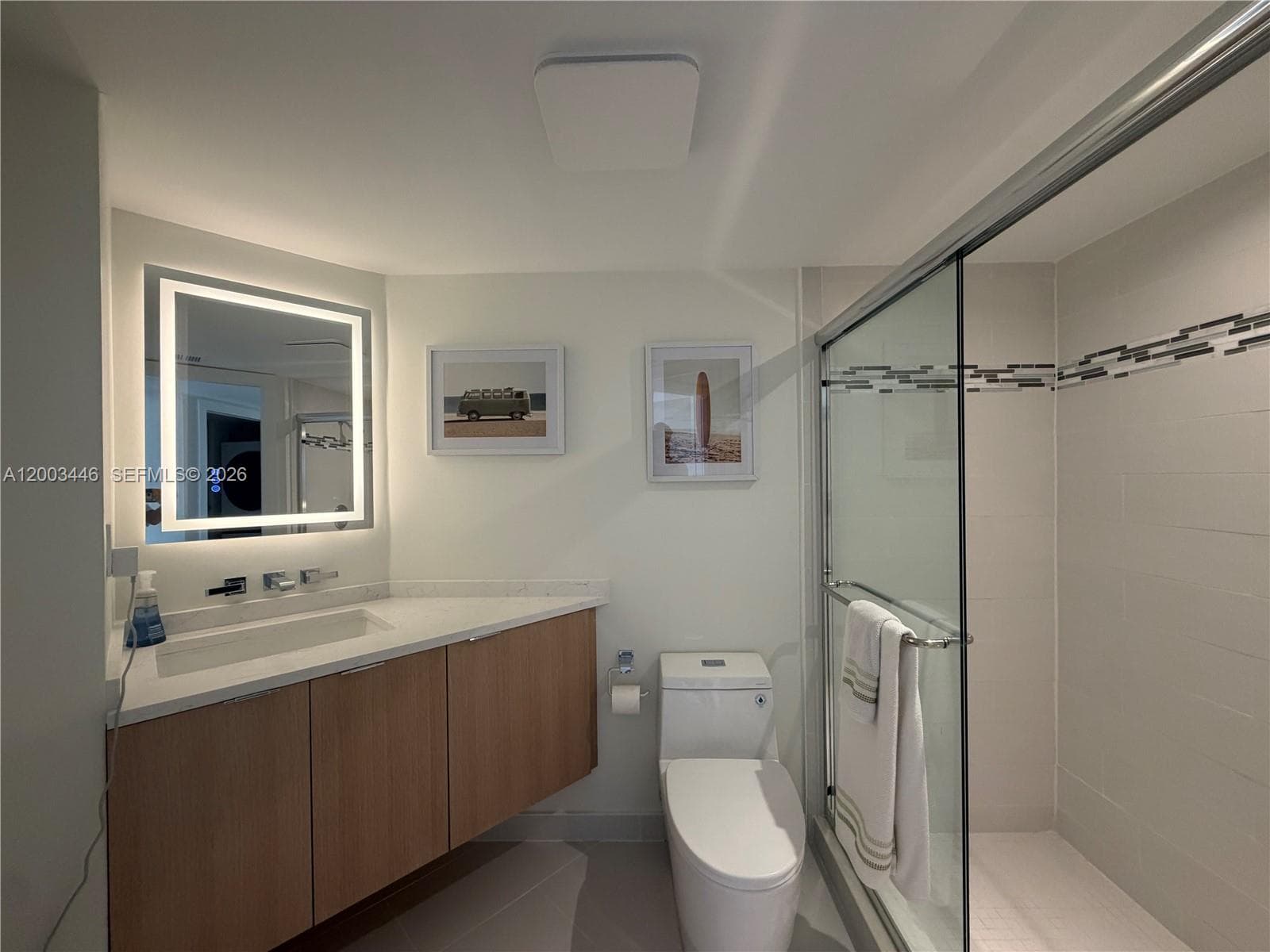 9500 S Ocean Dr 1110 photo 18