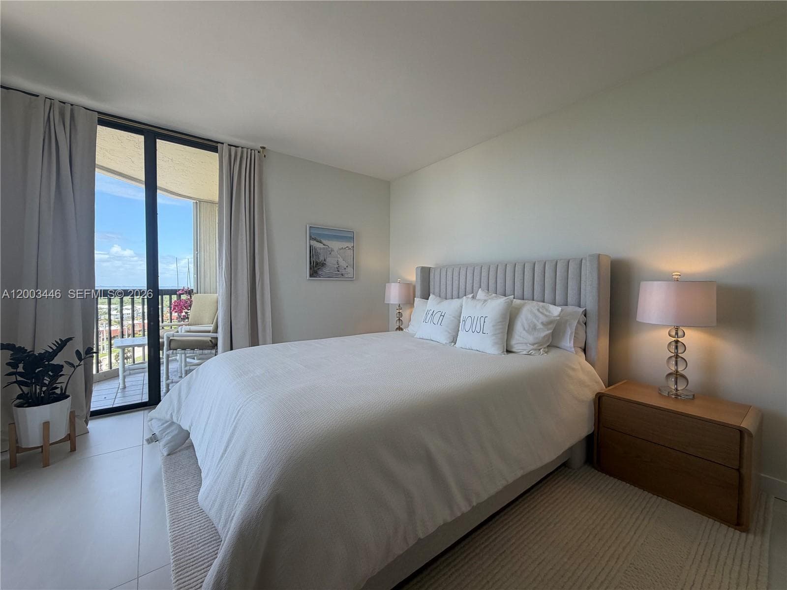 9500 S Ocean Dr 1110 photo 15