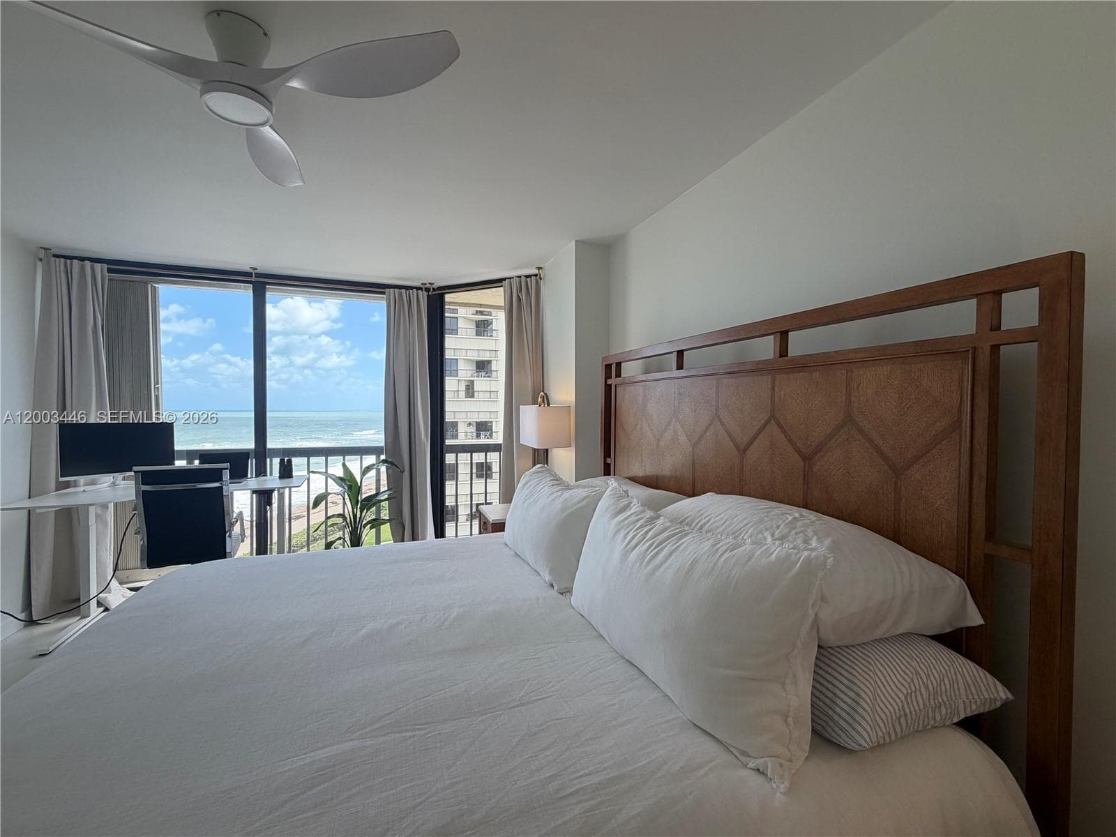 9500 S Ocean Dr 1110 photo 11