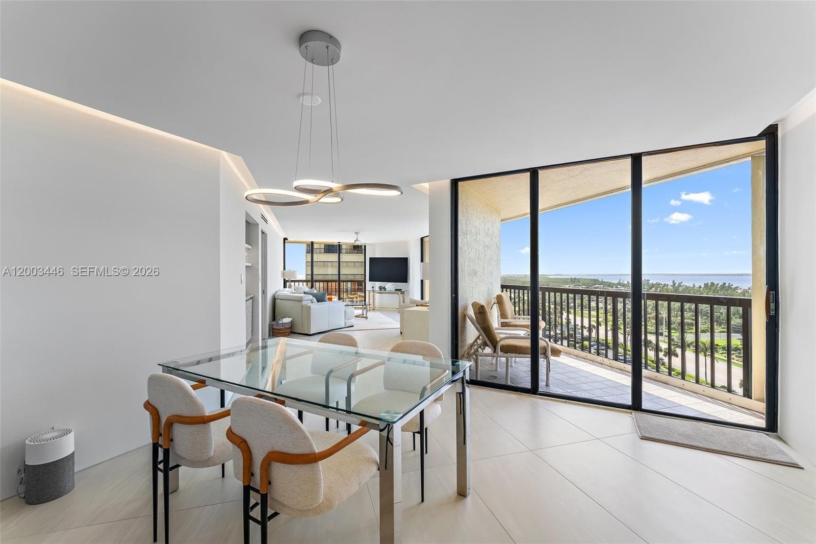 9500 S Ocean Dr 1110 photo 4