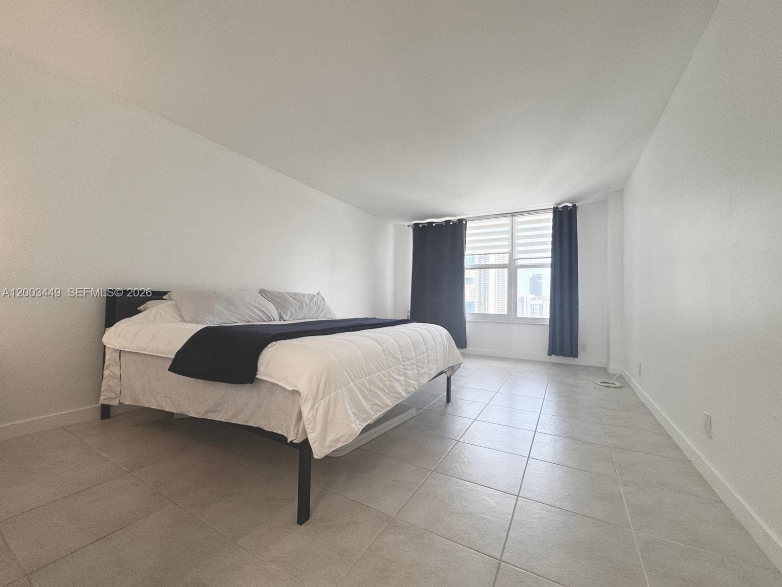 3800 Ocean Dr 1710 photo 13