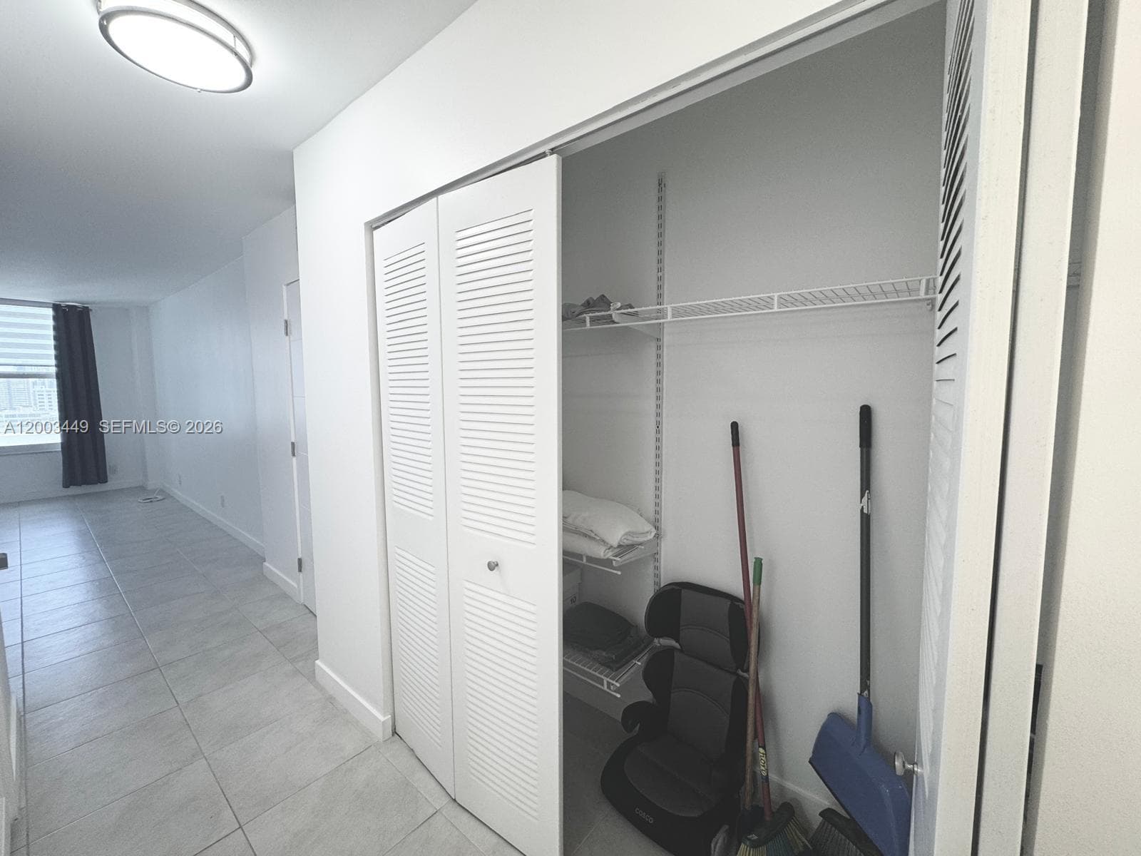 3800 Ocean Dr 1710 photo 20