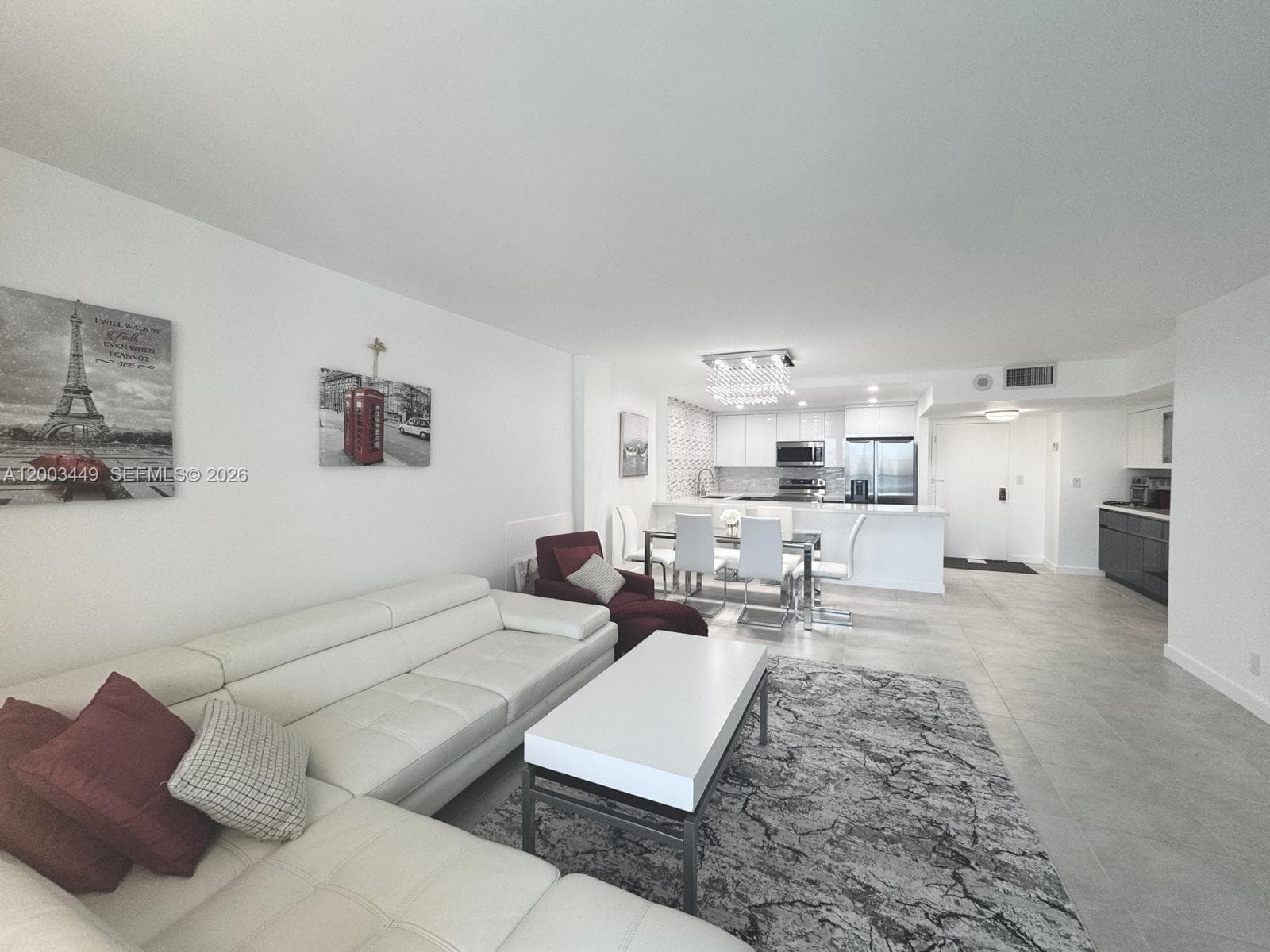 3800 Ocean Dr 1710 photo 10