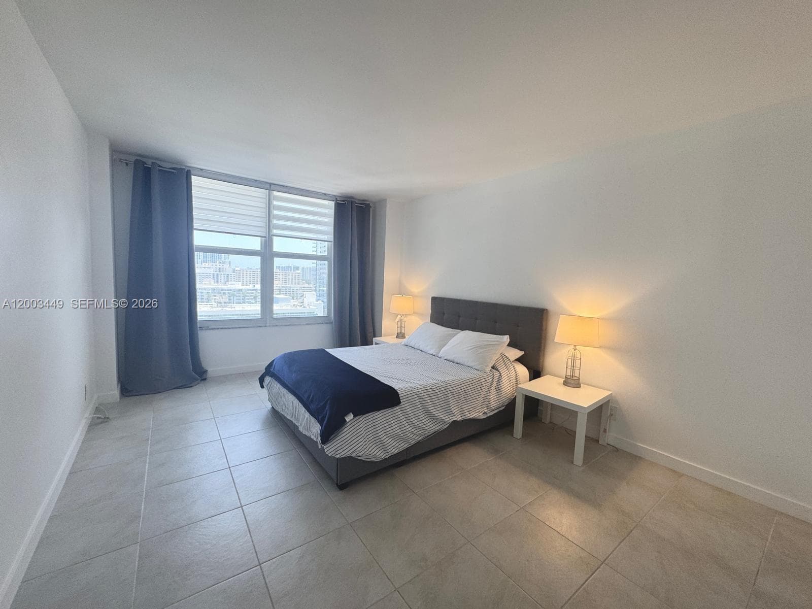 3800 Ocean Dr 1710 photo 14