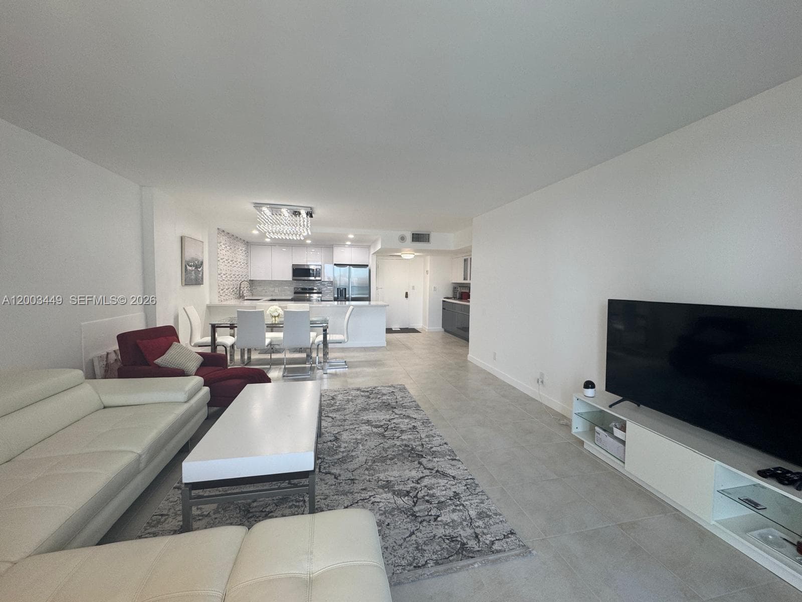 3800 Ocean Dr 1710 photo 11