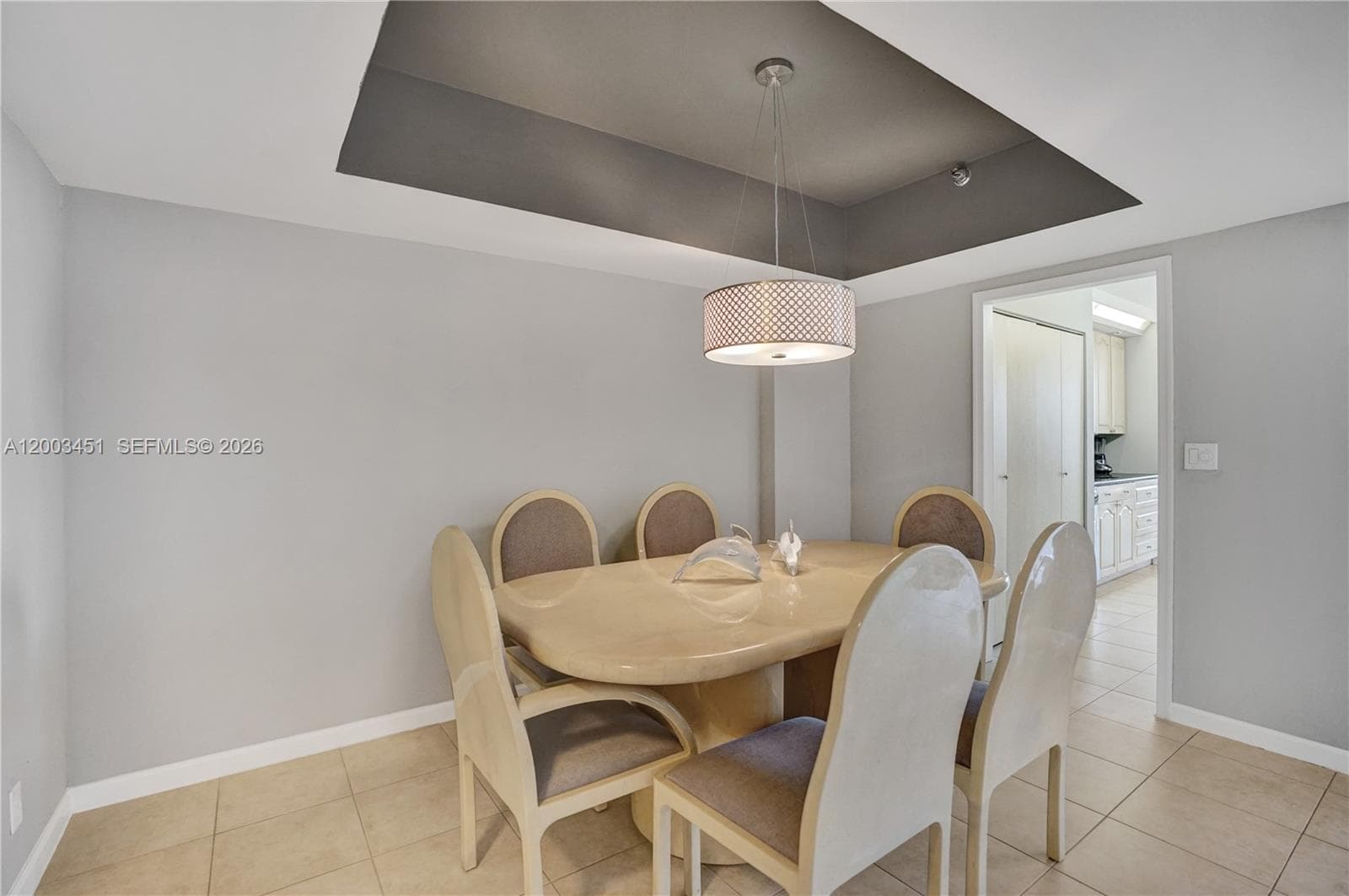 19667 Turnberry Way 9B photo 22