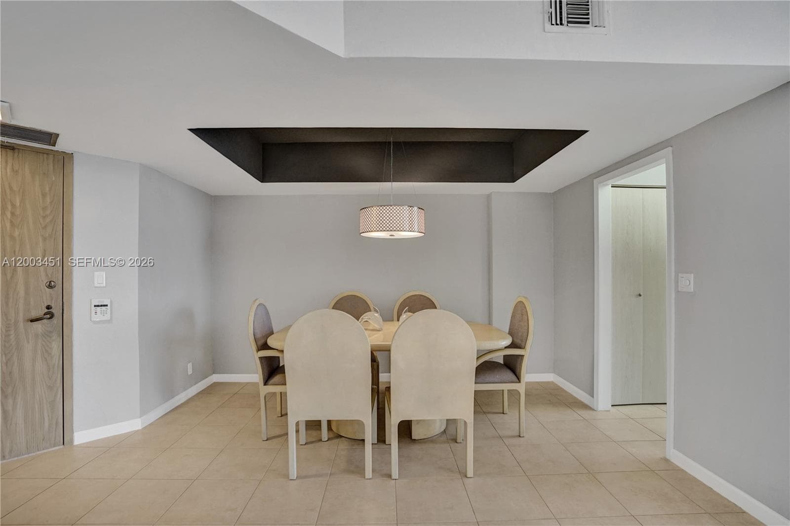 19667 Turnberry Way 9B photo 21