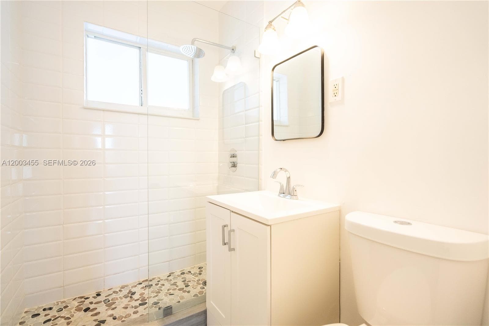 1750 Treasure Dr 7 photo 13