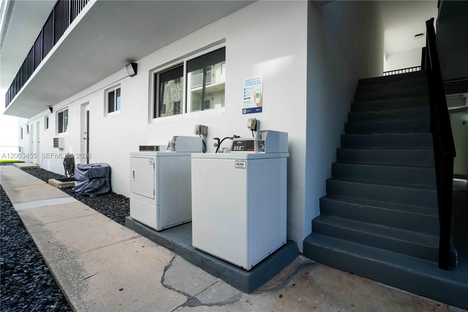 1750 Treasure Dr 7 photo 14