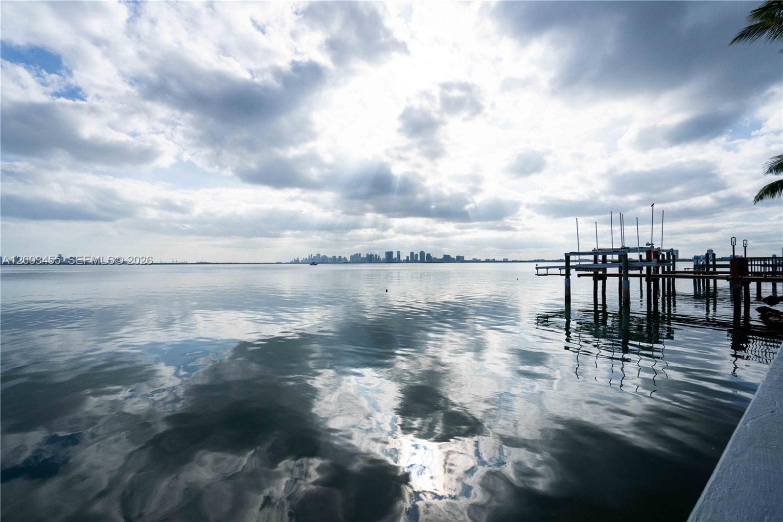 1750 Treasure Dr 7 photo 15