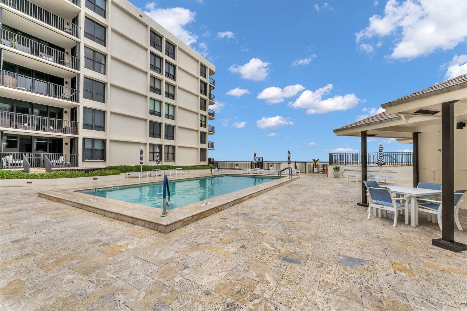 3610 S Ocean Boulevard 610 photo 23