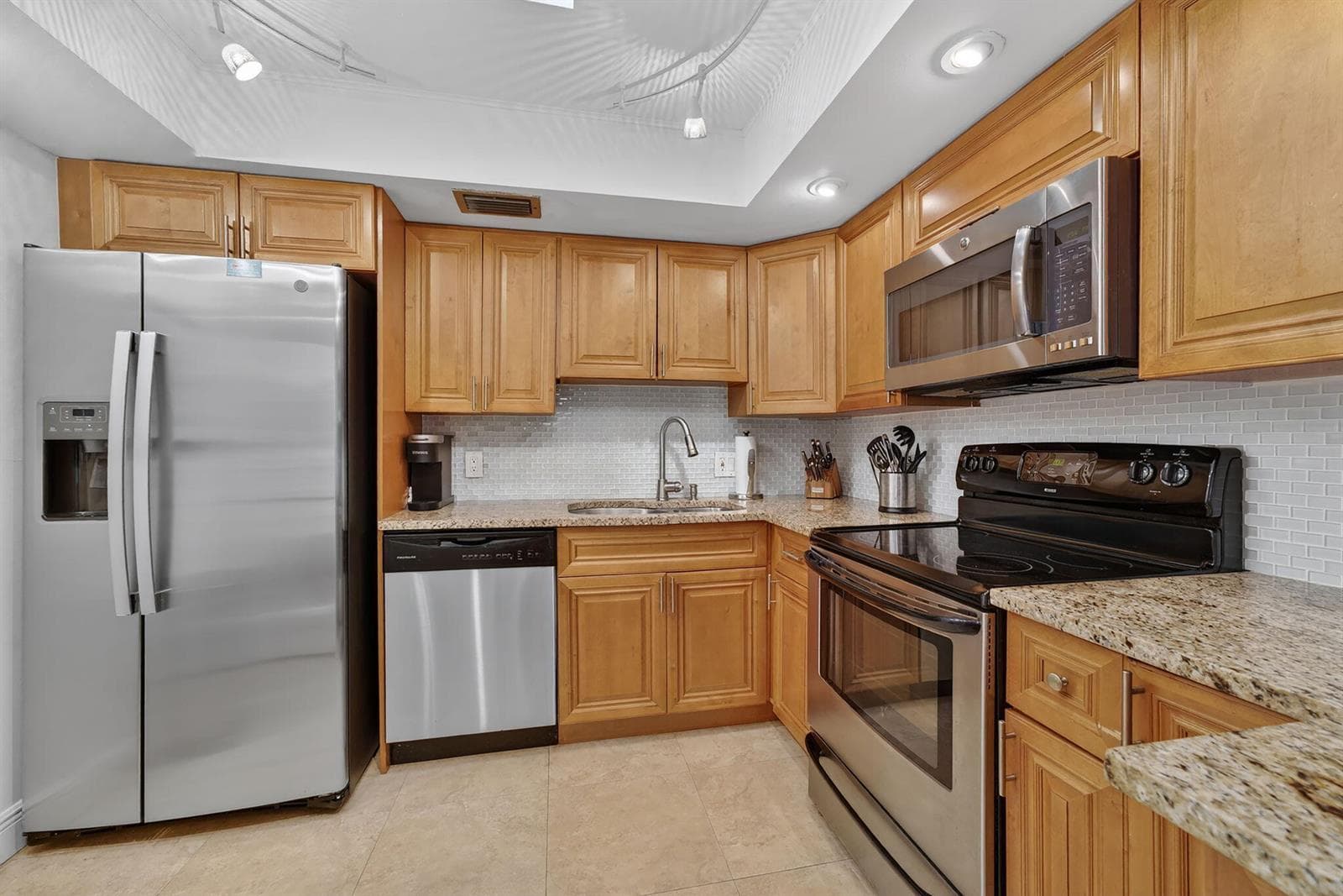 3610 S Ocean Boulevard 610 photo 6