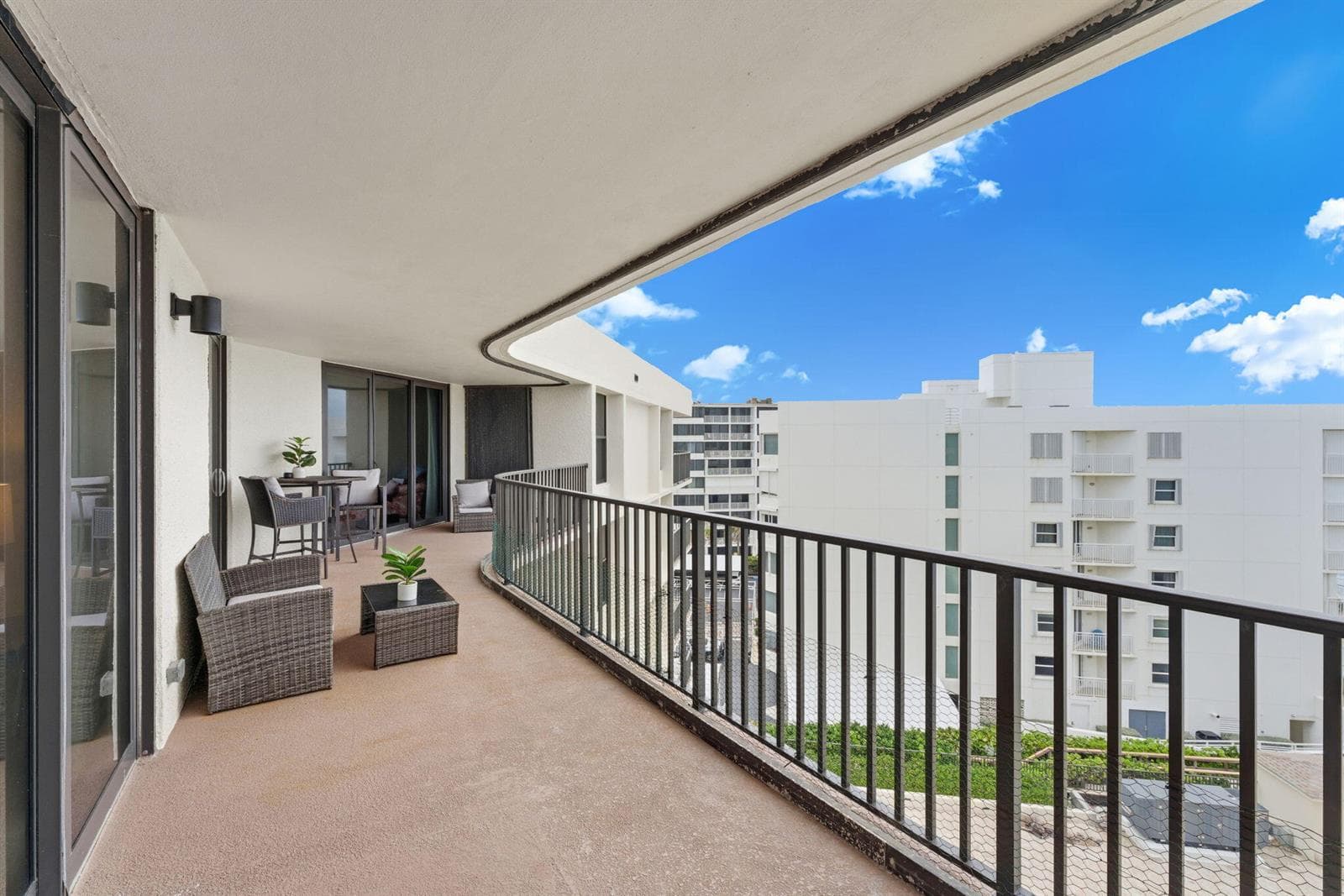 3610 S Ocean Boulevard 610 photo 13