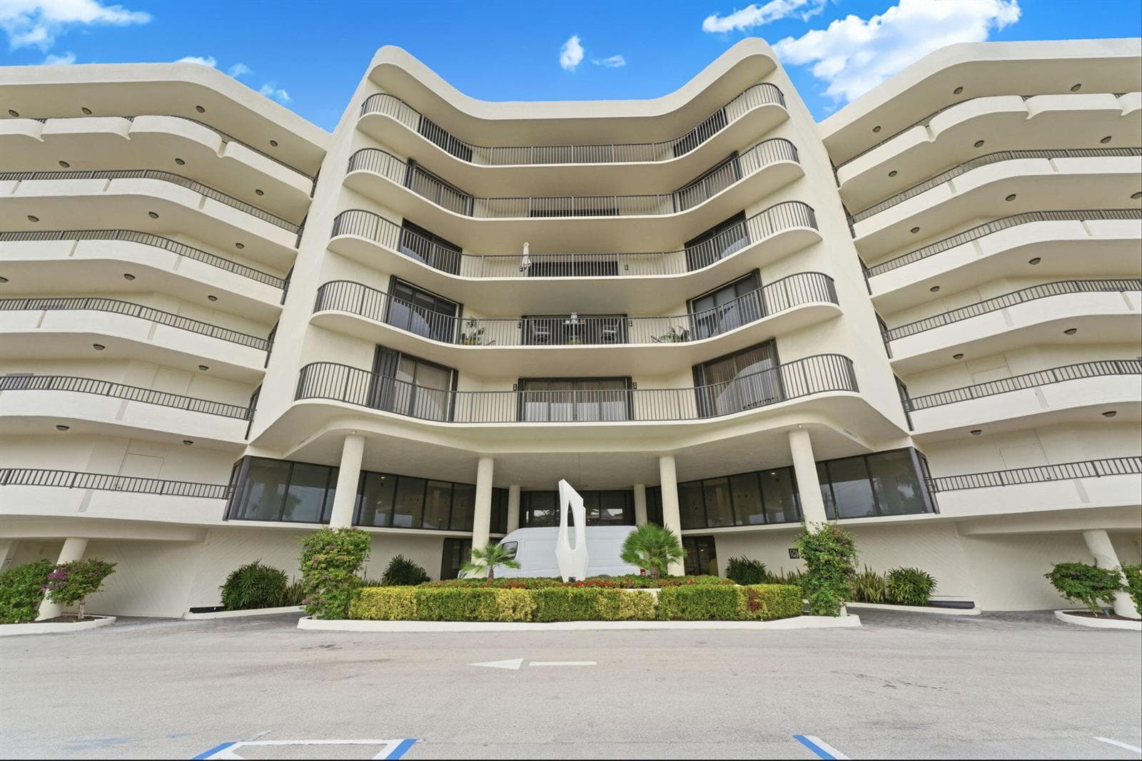 3610 S Ocean Boulevard 610 photo 17
