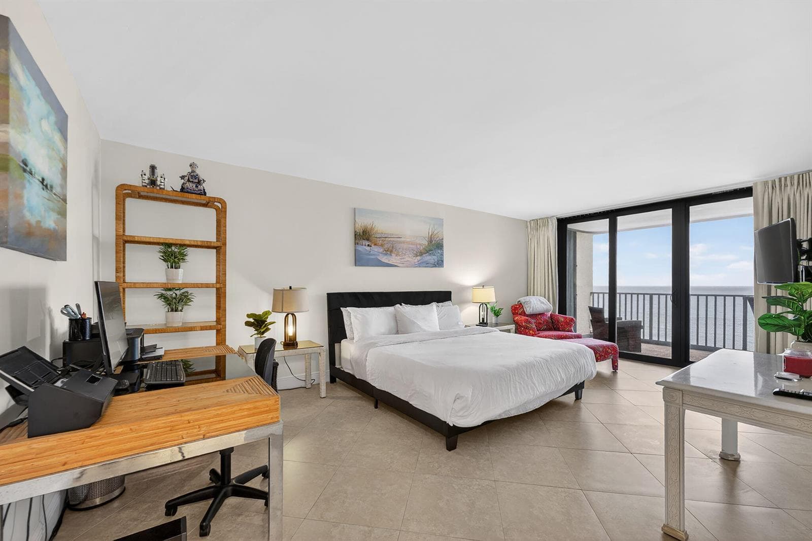 3610 S Ocean Boulevard 610 photo 12