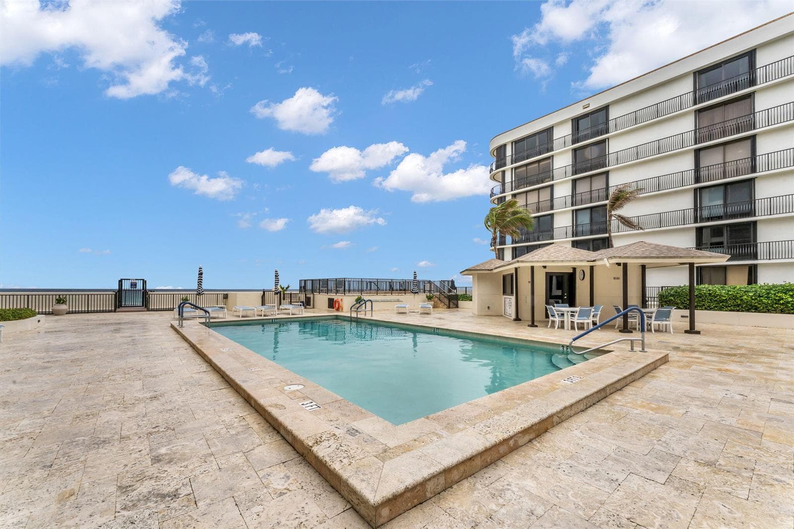 3610 S Ocean Boulevard 610 photo 22