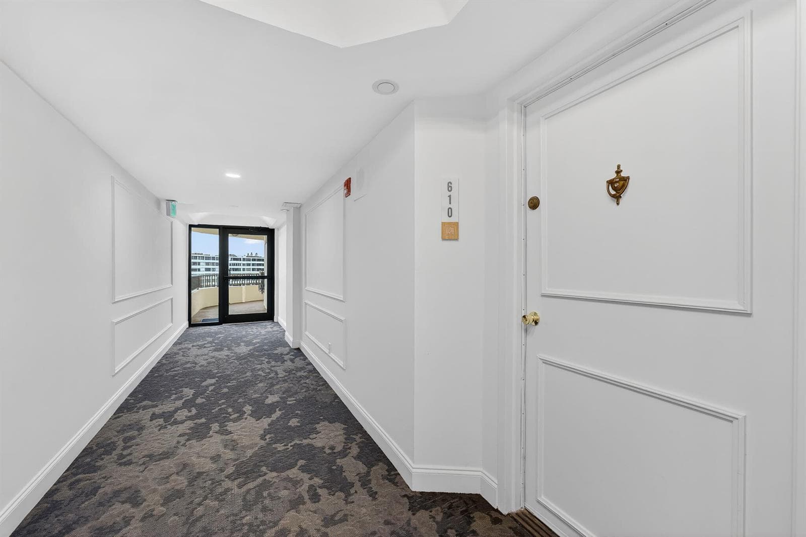 3610 S Ocean Boulevard 610 photo 3