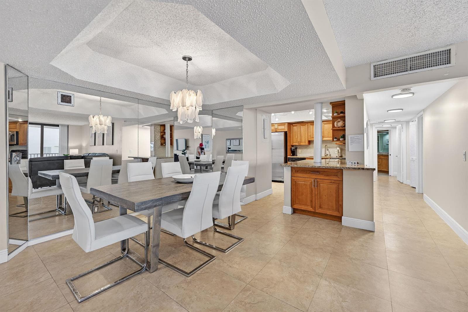 3610 S Ocean Boulevard 610 photo 5