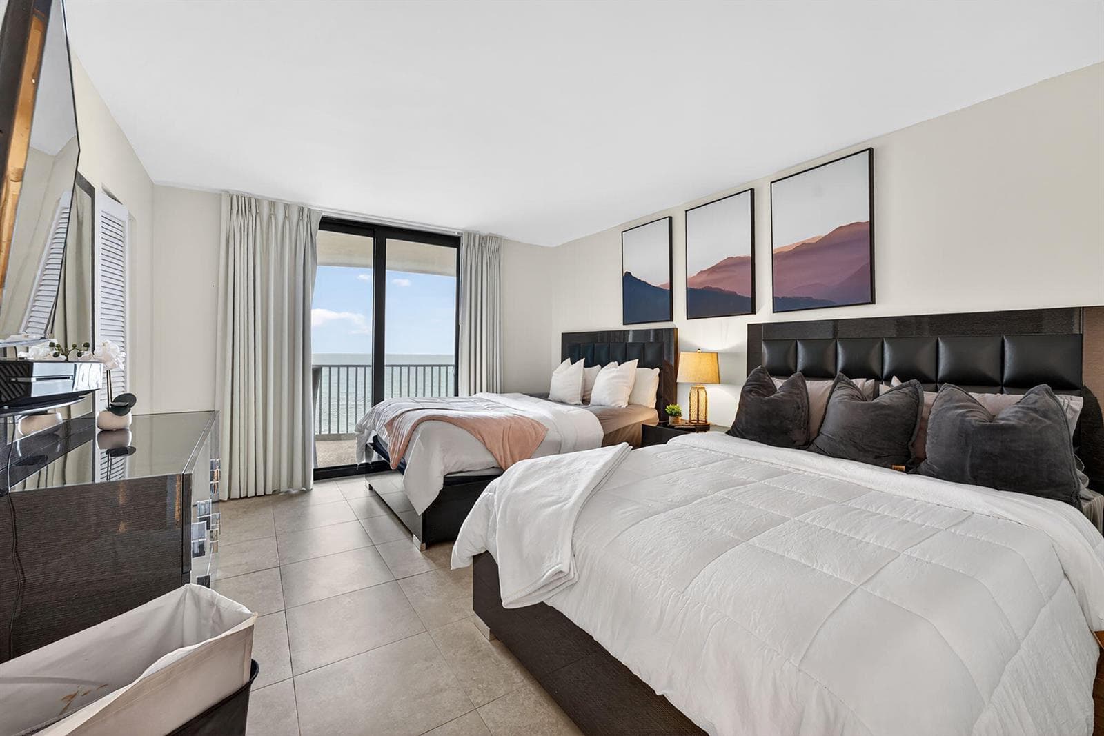 3610 S Ocean Boulevard 610 photo 9