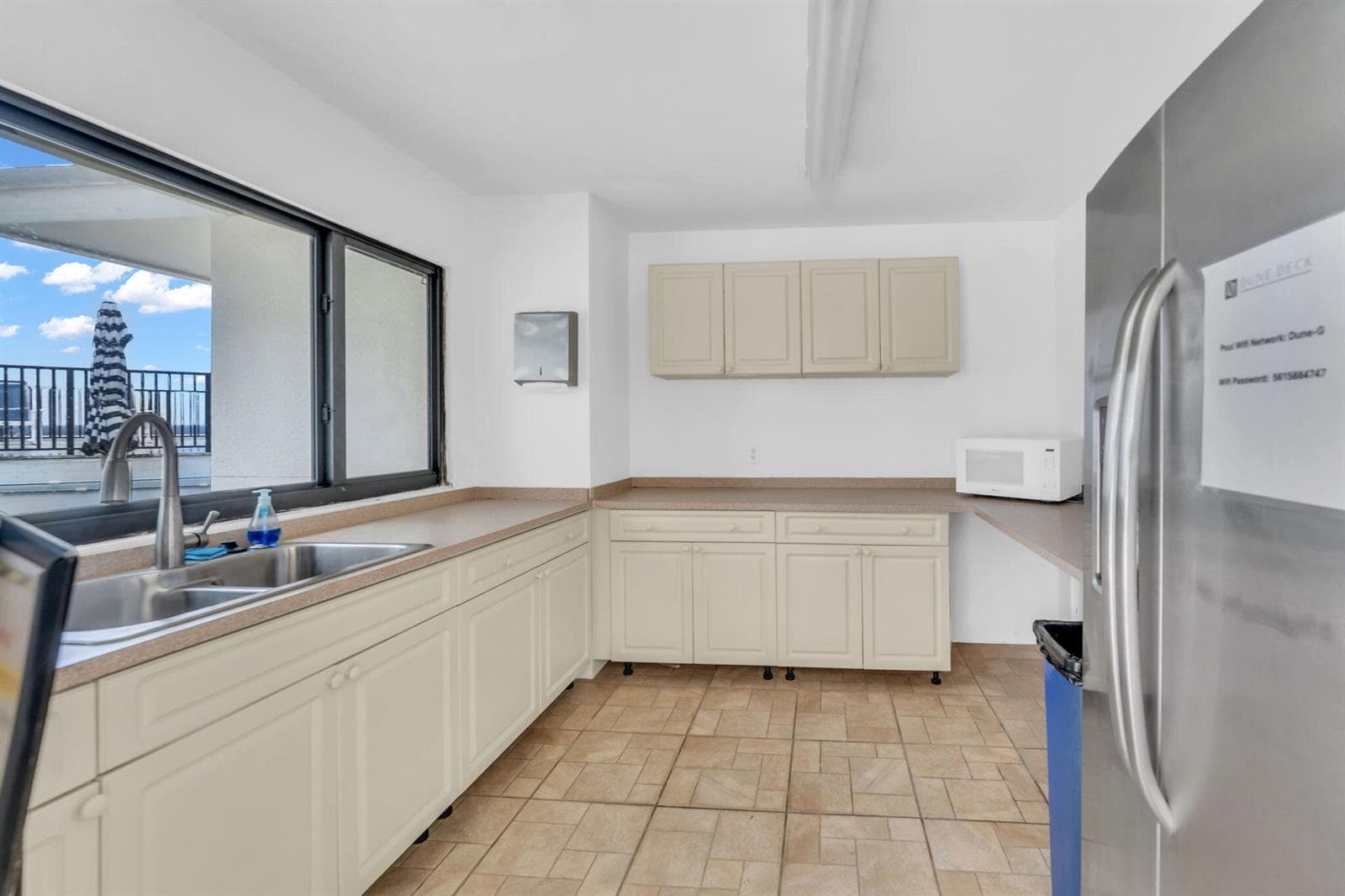 3610 S Ocean Boulevard 610 photo 24