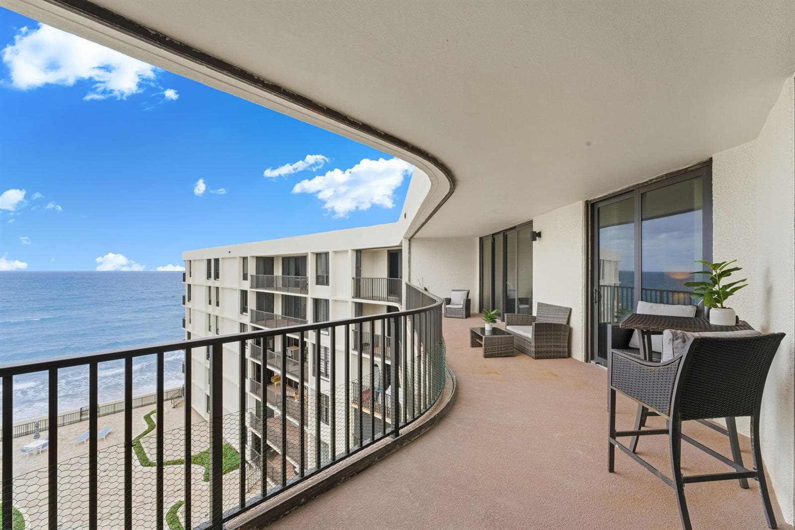 3610 S Ocean Boulevard 610 photo 14