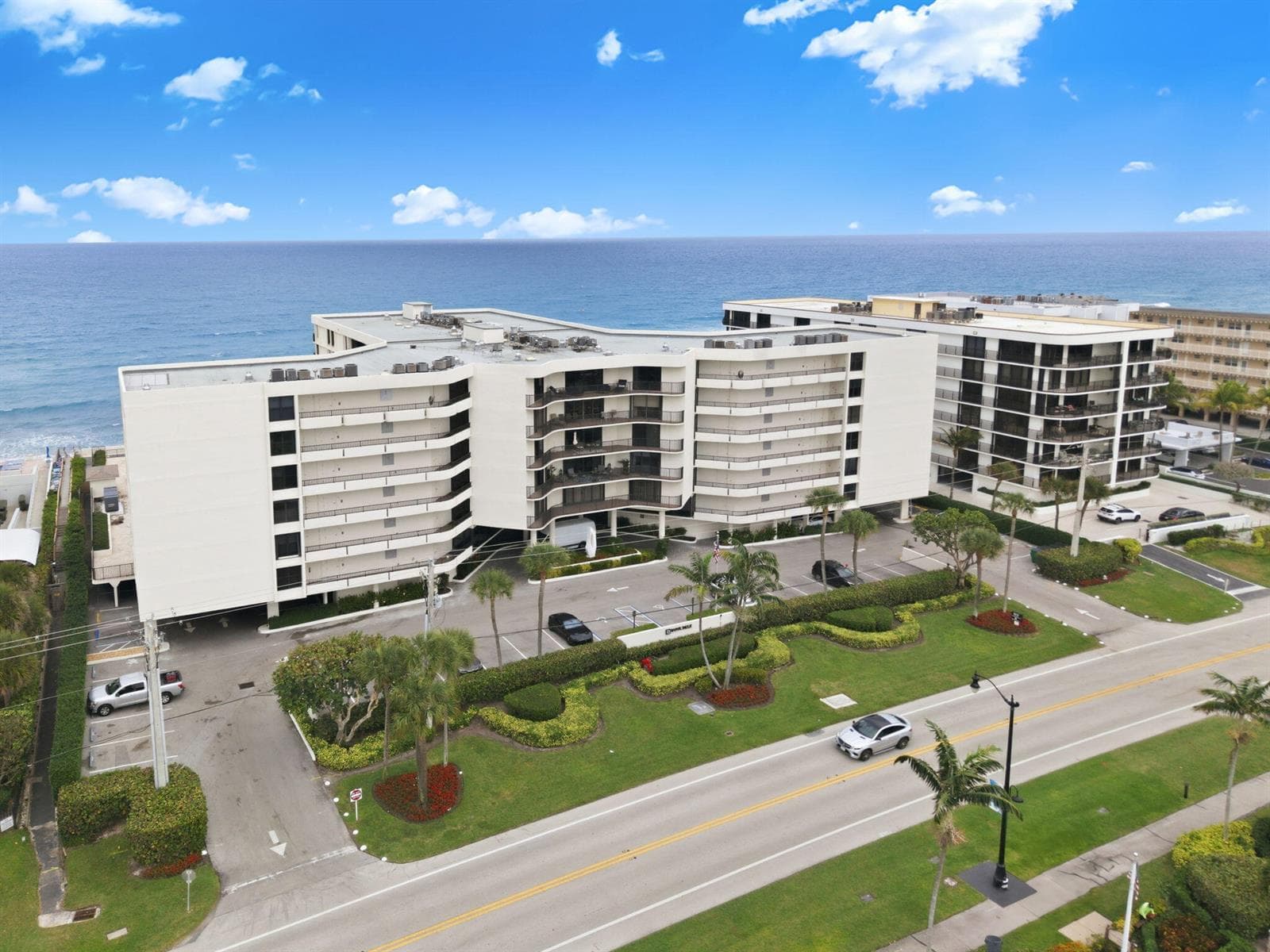 3610 S Ocean Boulevard 610 photo 18