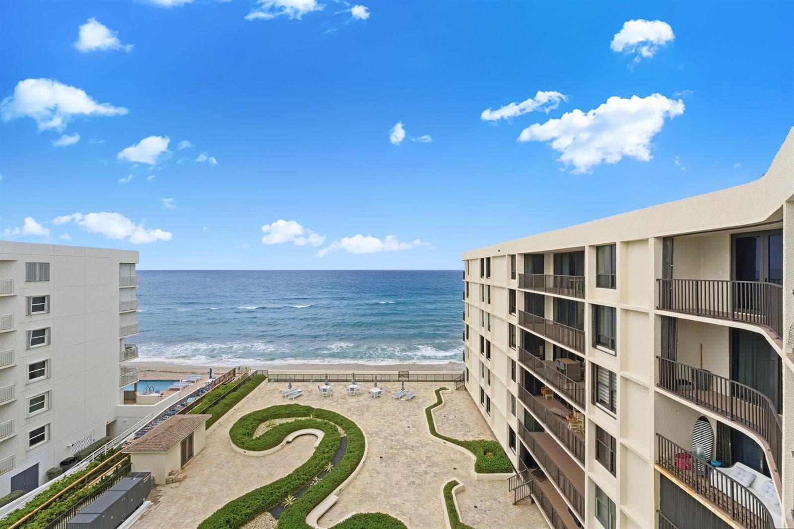 3610 S Ocean Boulevard 610 photo 15